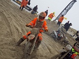 enduro-touquet-2016 (931)